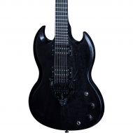 Gibson SG CM Black 2016 Limited Run Electric Guitar