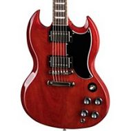 Gibson SG Standard 61 Electric Guitar Vintage Cherry