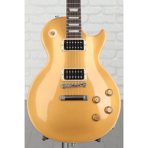  Gibson Slash 