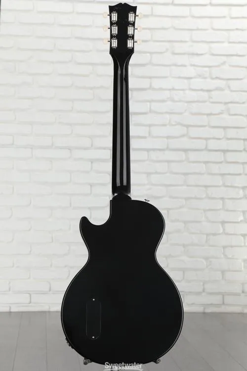  Gibson Les Paul Junior - Ebony