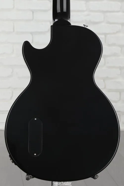  Gibson Les Paul Junior - Ebony