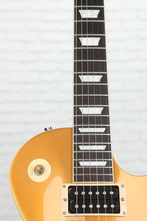  Gibson Slash 