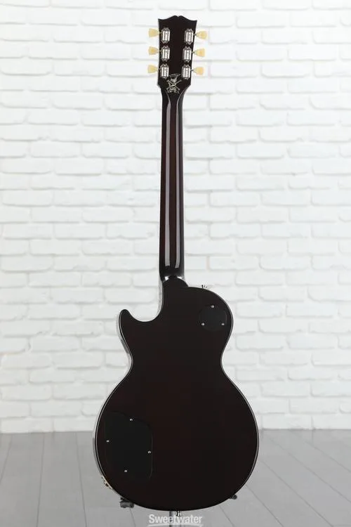  Gibson Slash 