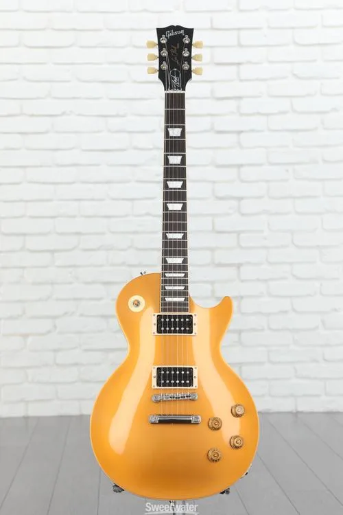  Gibson Slash 