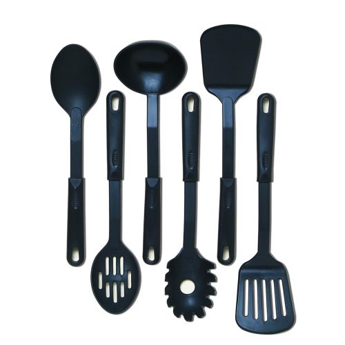  Gibson Value 89117.32 Lybra 32 Piece Cookware Combo Set, Mirror Polished Stainless Steel