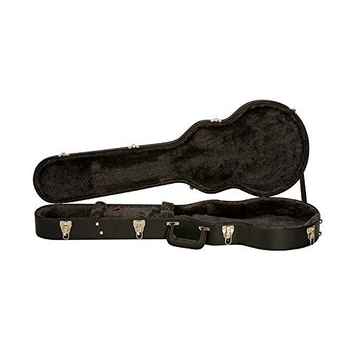  Gibson Gear Gibson Les Paul Hard Case