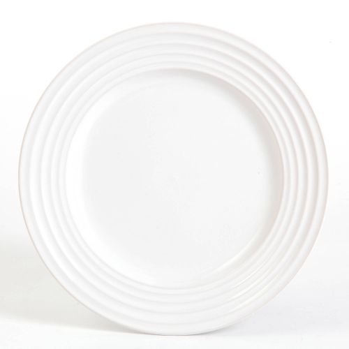  Gibson Home Stanza 16-Piece Dinnerware Set