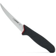 [아마존베스트]Johannes Giesser Knife Factory Primeline Boning Knife knife, grey, 13 cm