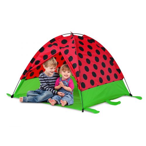  Gigatent GigaTent Baxter Beetle Play Tent