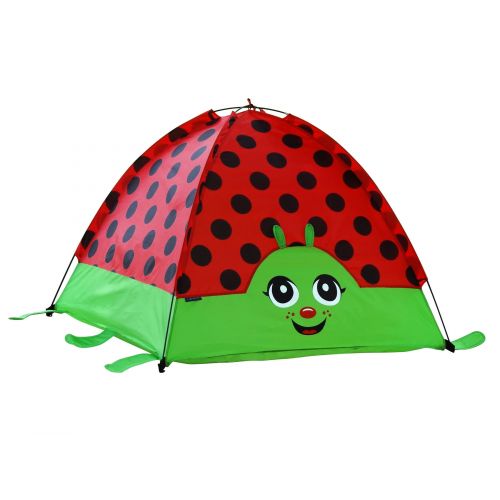  Gigatent GigaTent Baxter Beetle Play Tent