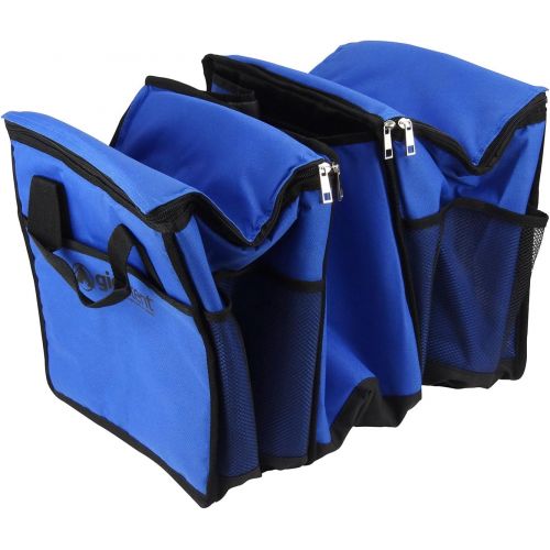  GigaTent Therma-Chill Collapsible Organizer