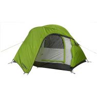 Gigatent TEKMAN 2 7 X 5 2 Person 3 Season Dome Backpacking Tent Oversized Fly with Gear Vestibule