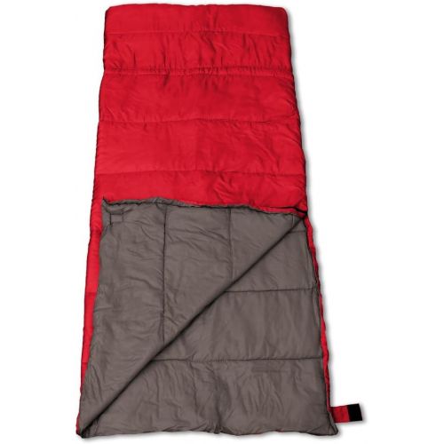  GigaTent Mongoose Kids Sleeping Bag