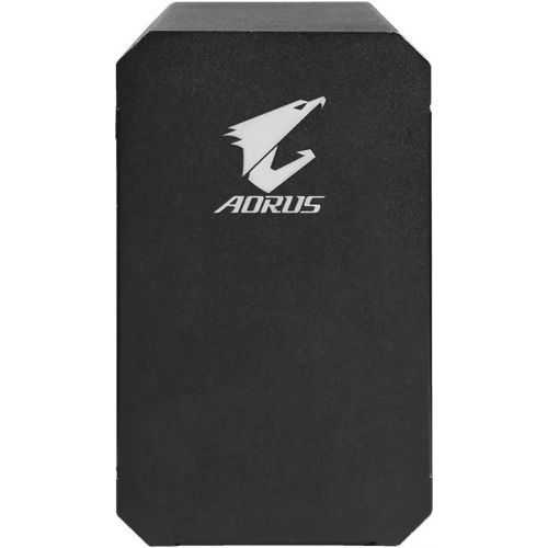   2일배송/리퍼/ 기가바이트 Gigabyte Aorus GTX 1080 Gaming Box Graphic Cards GV-N1080IXEB-8GD