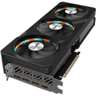 Gigabyte GeForce RTX 4070 Ti SUPER GAMING OC 16G Graphics Card