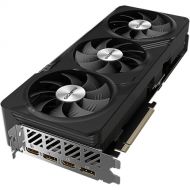 Gigabyte Radeon RX 7900 GRE GAMING OC Graphics Card