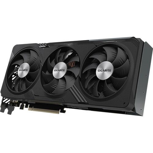 기가바이트 Gigabyte Radeon RX 7700 XT GAMING OC Graphics Card