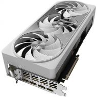 Gigabyte GeForce RTX 4080 SUPER AERO OC Graphics Card