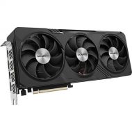 Gigabyte Radeon RX 7800 XT GAMING OC Graphics Card