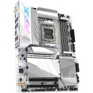 Gigabyte X670E AORUS PRO X AM5 Motherboard