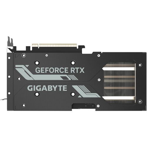 기가바이트 Gigabyte GeForce RTX 4070 SUPER WINDFORCE OC 12G Graphics Card