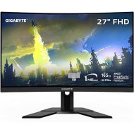 GIGABYTE G27FC A (27