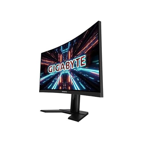 기가바이트 GIGABYTE G27FC A (27