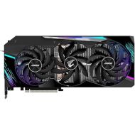 Gigabyte AORUS GeForce RTX 3080 Ti Master 12GB Graphics Card