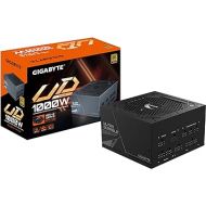 GIGABYTE GP-UD1000GM PG5 Rev2.0 1000W 80 Plus Gold Certified Fully Modular Power Supply