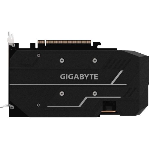 기가바이트 Gigabyte GPU NV RTX2060 OC 6GB Fan