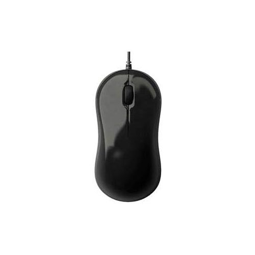 기가바이트 Gigabyte M5050 PC Mouse, PC/Mac, 2 Ways