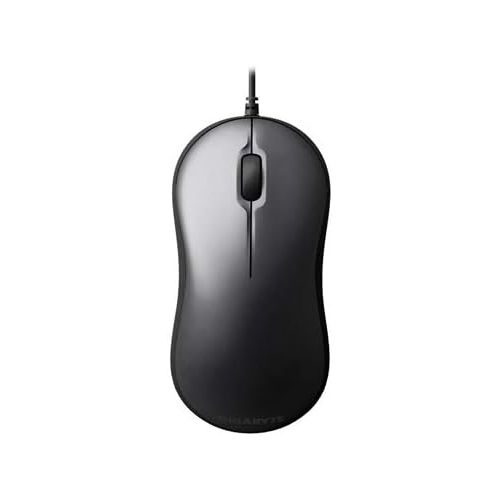 기가바이트 Gigabyte M5050 PC Mouse, PC/Mac, 2 Ways