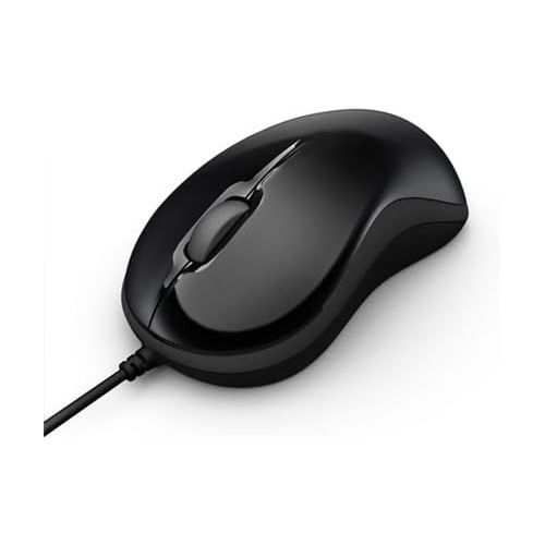 기가바이트 Gigabyte M5050 PC Mouse, PC/Mac, 2 Ways
