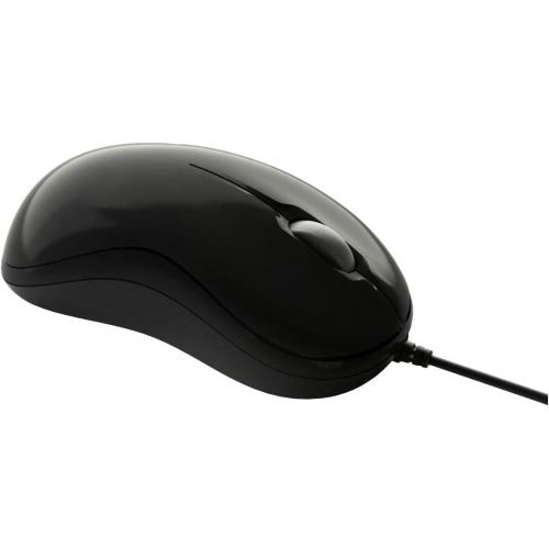 기가바이트 Gigabyte M5050 PC Mouse, PC/Mac, 2 Ways
