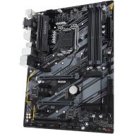 Gigabyte Intel H370 LGA 1151 ATX DDR4-SDRAM Motherboard