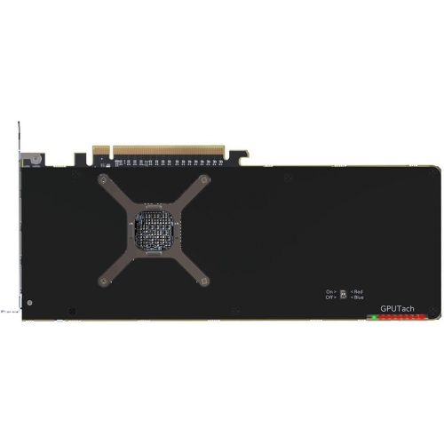 기가바이트 Gigabyte Radeon RX Vega 56 8G Graphic Cards GV-RXVEGA56-8GD-B