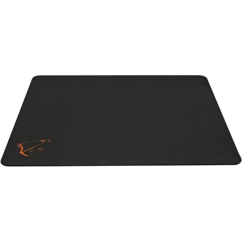 기가바이트 Gigabyte Aorus AMP500 Hybrid Gaming Mouse Pad