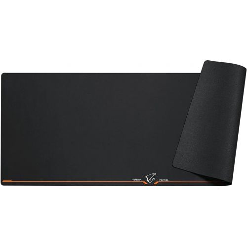 기가바이트 Gigabyte Aorus AMP900 Gaming Surface - XL