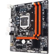 Gigabyte B150M Gaming Motherboard