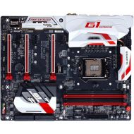 Gigabyte ATX DDR4 Intel LGA 1151 SATA E (6Gbit/s) Motherboards (GA-Z170X-Gaming 7)