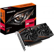 Gigabyte Radeon RX 570 Gaming 4GB Graphic Cards GV-RX570GAMING-4GD