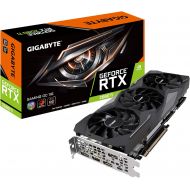 GIGABYTE GeForce RTX 2080 Ti Gaming OC 11GB Graphic Cards GV-N208TGAMING OC-11GC