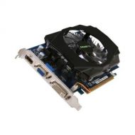 NEW GIGABYTE GV-N630-1GI