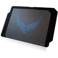 Gigabyte Aivia Krypton Two-Sided Gaming Mouse Pad (GP-Krypton MAT)