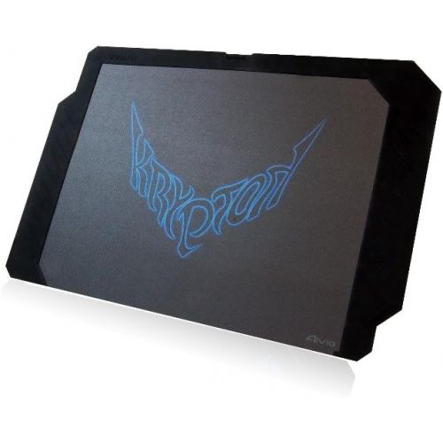 기가바이트 Gigabyte Aivia Krypton Two-Sided Gaming Mouse Pad (GP-Krypton MAT)