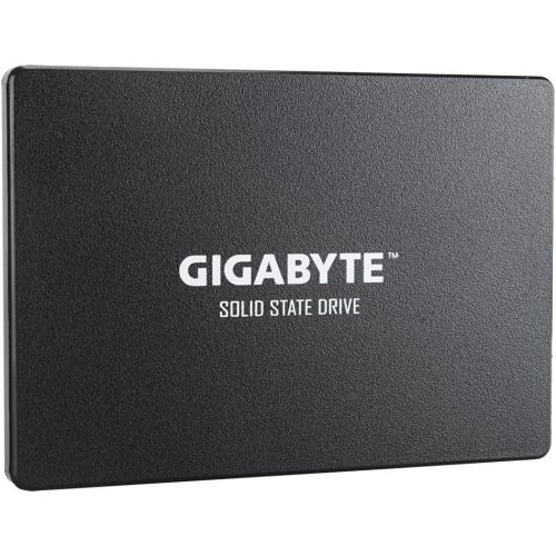 기가바이트 GIGABYTE SSD 240GB (GP-GSTFS31240GNTD)