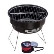 Gigatent Cooler and Grill Combo by Gigatent
