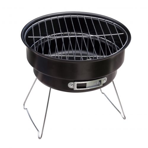  Gigatent Cooler and Grill Combo by Gigatent