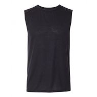 Gildan Sleeveless Performance T Shirt