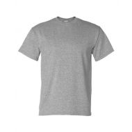Gildan 50-50 Short-Sleeve T-Shirt (8000) Tee